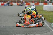 _DSC4347 copie